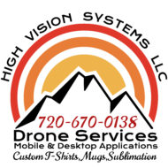 High Vision Systems LLC