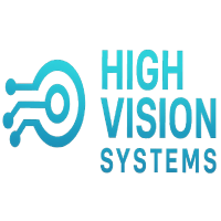 High Vision Systems LLC