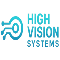 High Vision Systems LLC